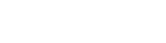 area