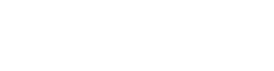 price