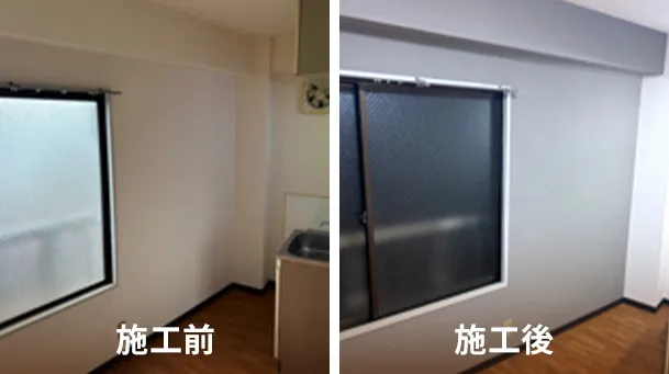 施工実績2