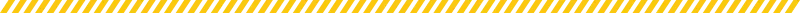 !