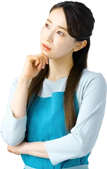 女性